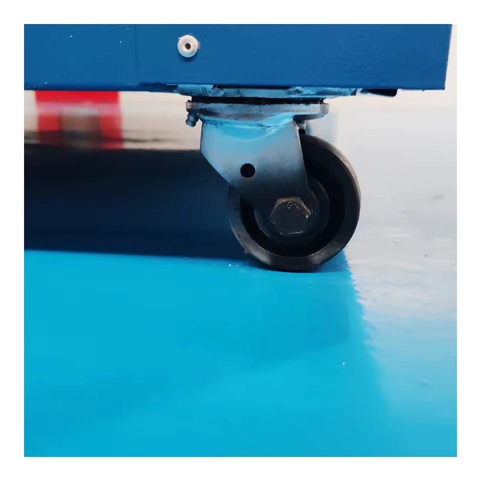 Product Importer Gallery 04 · 7fed4e93b5