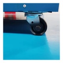 Product Importer Gallery 04 · 7fed4e93b5