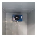 Product Importer Gallery 03 · f4e0500af2