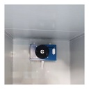 Product Importer Gallery 05 · df94000cd0