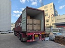 Product Importer Gallery 05 · f3cd7a50c8
