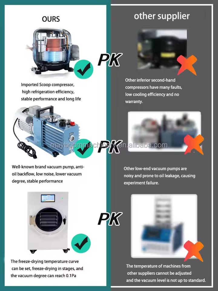 Product Importer Gallery 04 · 32ac15c8fc
