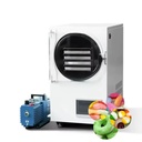 Product Importer Gallery 01 · 605bffe8a8