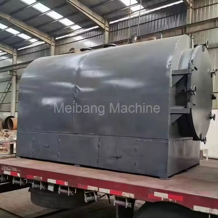 Product Importer Gallery 05 · b490ec9fdb