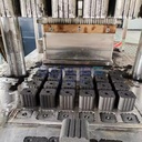 Product Importer Gallery 04 · a72ef8bc8d