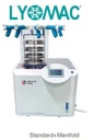 Product Importer Gallery 06 · 16a35fa6d4