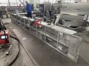 Product Importer Gallery 05 · 17d2e407bb