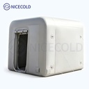 Product Importer Gallery 01 · aa87d8cb1a
