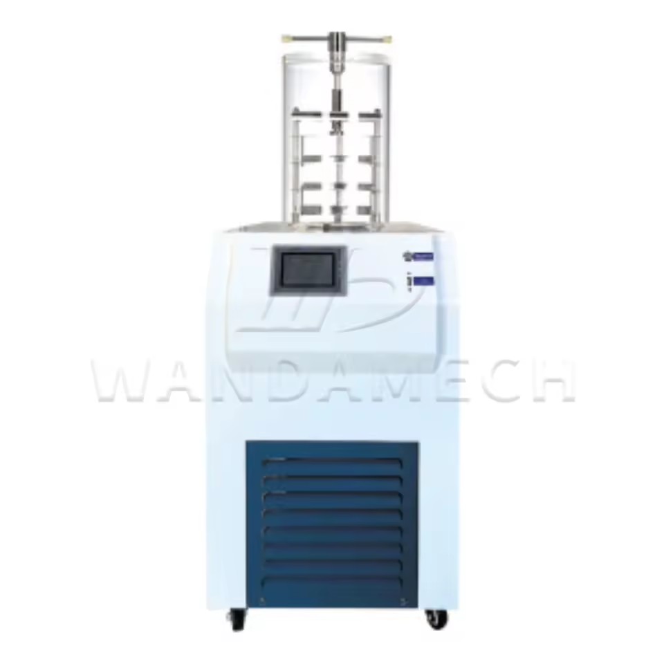 Product Importer Gallery 02 · 1b5db33e79