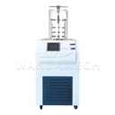 Product Importer Gallery 02 · 1b5db33e79
