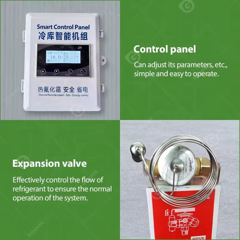 Product Importer Gallery 03 · c6591d534f