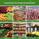 Product Importer Gallery 02 · 9b31f83109