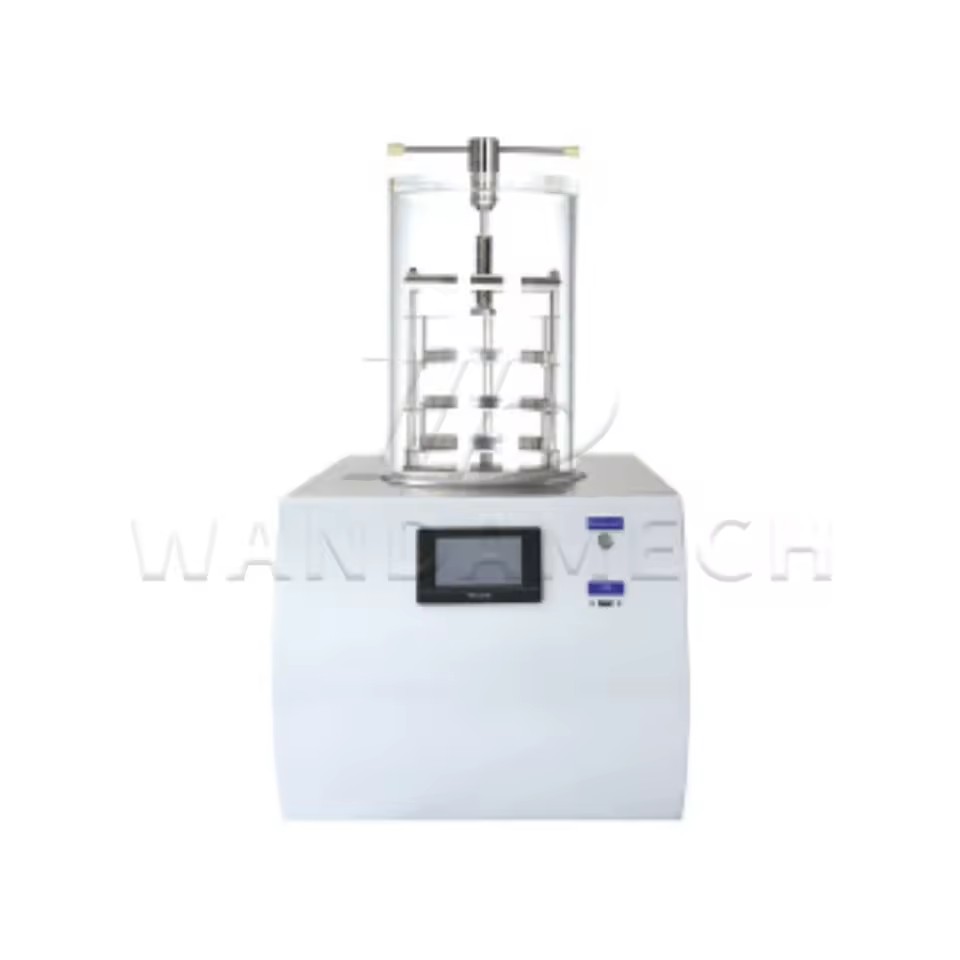 Product Importer Gallery 04 · 1004f116e3