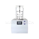 Product Importer Gallery 04 · 1004f116e3