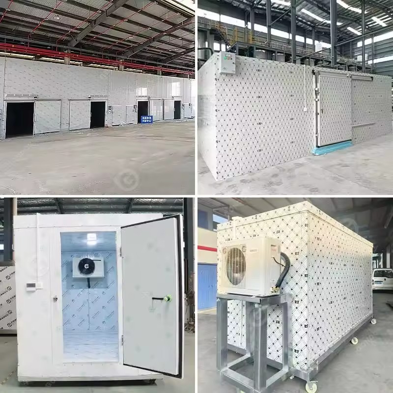 Product Importer Gallery 01 · f5d27119a7
