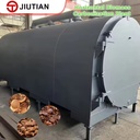 Product Importer Gallery 01 · 7689ed5260