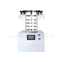 Product Importer Gallery 05 · 30abc00d7d
