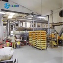 Product Importer Gallery 03 · f8438fb45d
