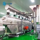Product Importer Gallery 01 · c89bebde9c