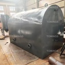 Product Importer Gallery 01 · 795dc83d21