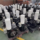 Product Importer Gallery 05 · f2c35c5e47