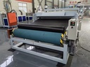 Product Importer Gallery 04 · 3a2a30419e