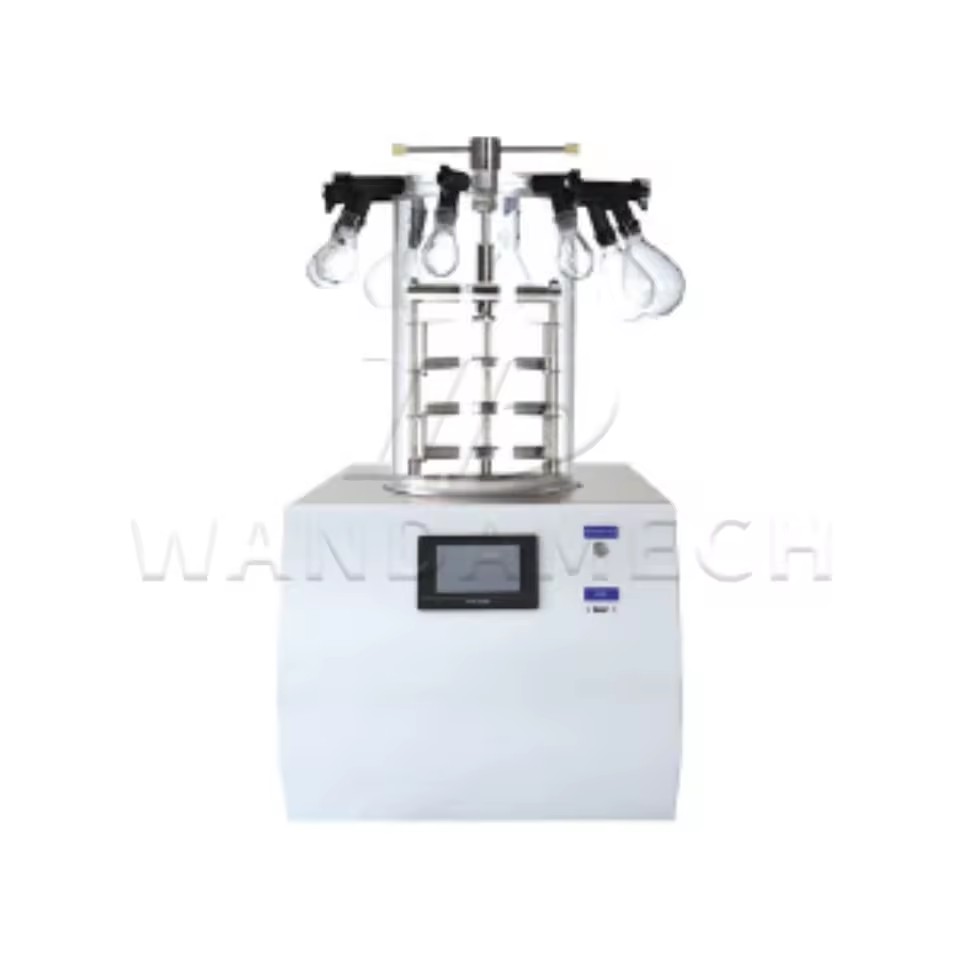 Product Importer Gallery 03 · 482c8cfac2