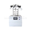 Product Importer Gallery 03 · 482c8cfac2