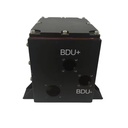 Product Importer Gallery 01 · 9352d8d755