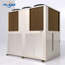 Product Importer Gallery 01 · 42eb8d0c08