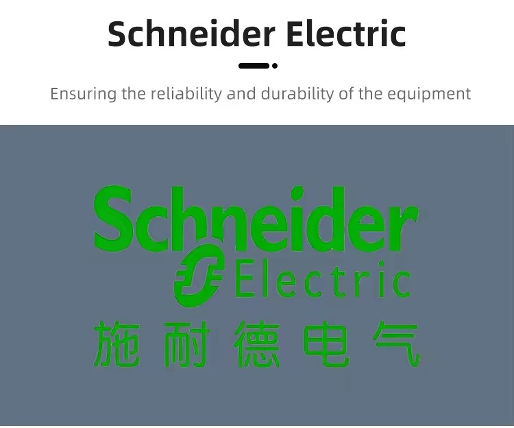 Product Importer Gallery 03 · 3e6df79171