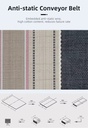 Product Importer Gallery 05 · 38a6d38994