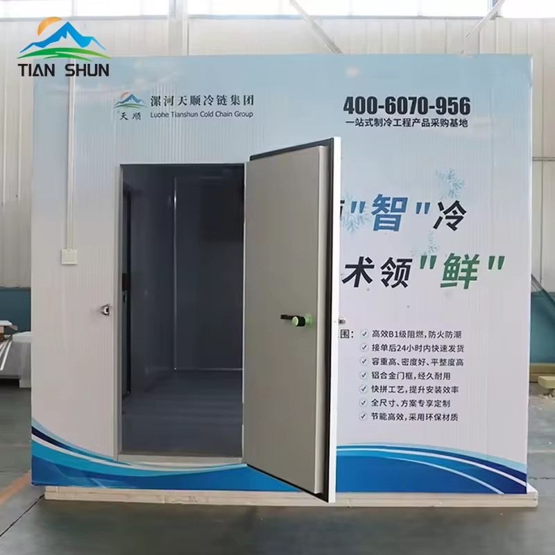 Product Importer Gallery 04 · 1f76109079