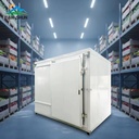 Product Importer Gallery 01 · 3ac5b9355e