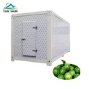 Product Importer Gallery 05 · 14cb66c3c2