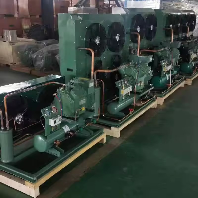 Product Importer Gallery 05 · 0bfd88b2e7