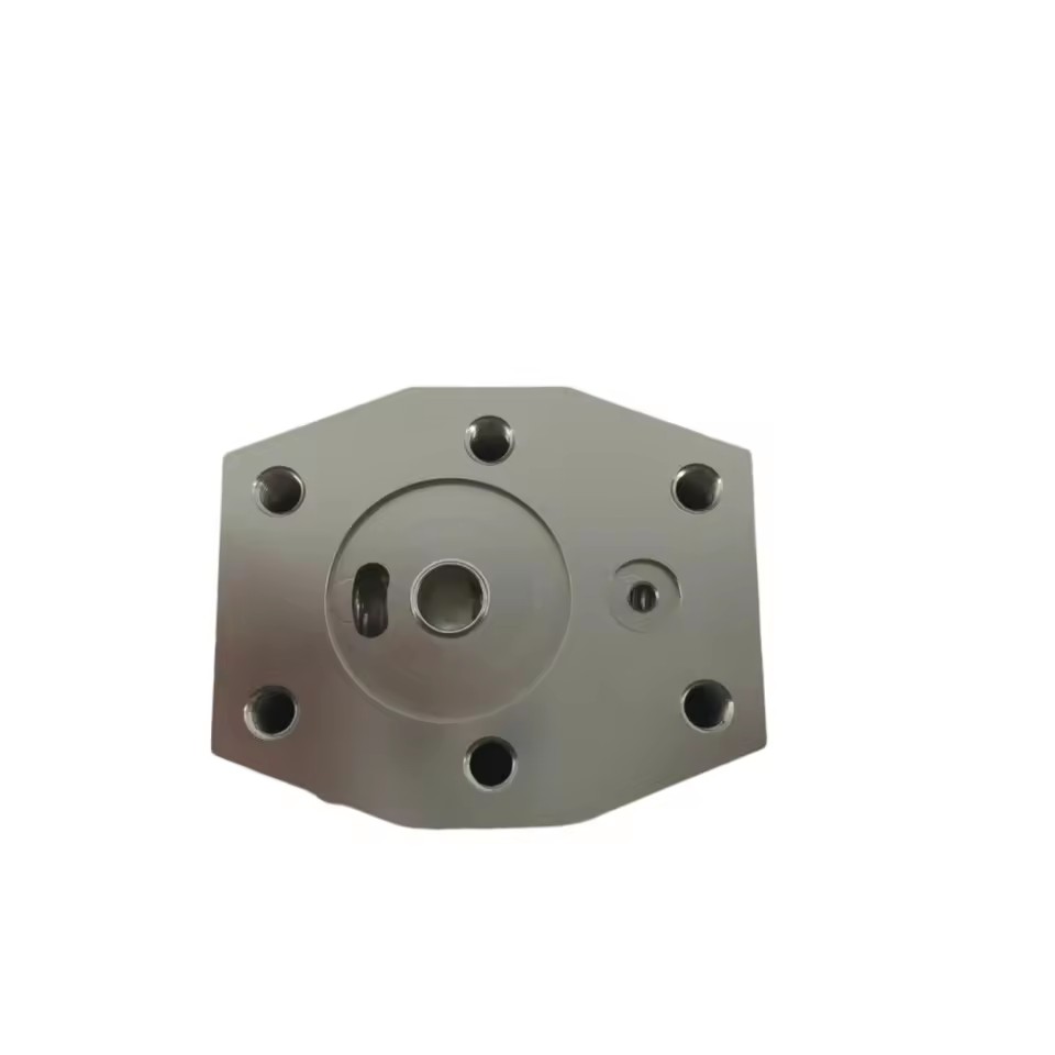 Product Importer Gallery 01 · 4b167877d5
