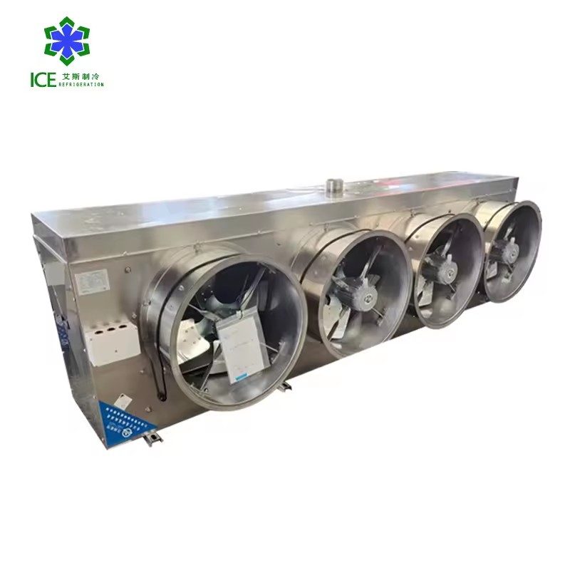 Product Importer Gallery 01 · 641c238438