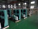 Product Importer Gallery 02 · 83c8a914f2