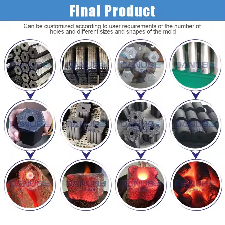 Product Importer Gallery 05 · b40955de31