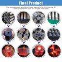 Product Importer Gallery 05 · b40955de31