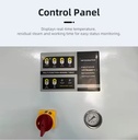 Product Importer Gallery 05 · 0acb0dbc5d