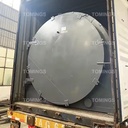 Product Importer Gallery 05 · f53b0dbc07