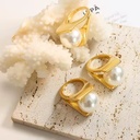 Product Importer Gallery 03 · 0b681ffb21