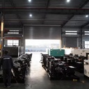 Product Importer Gallery 05 · 2f1f548552