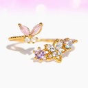 Product Importer Gallery 03 · e425b38ba0