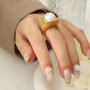 Product Importer Gallery 01 · a309c5ef15