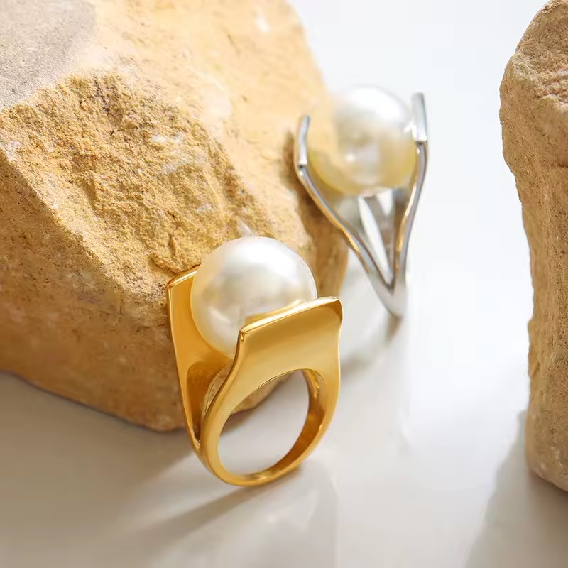 Product Importer Gallery 04 · 7cade51b5a