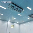 Product Importer Gallery 01 · 344371234e