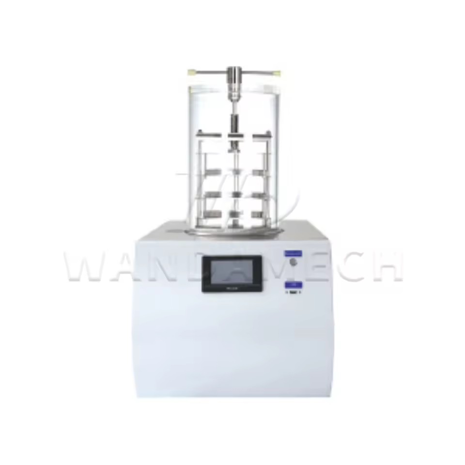 Product Importer Gallery 03 · 606258cbff